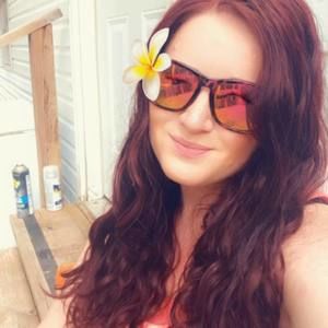 Meet your Posher, Kaydee